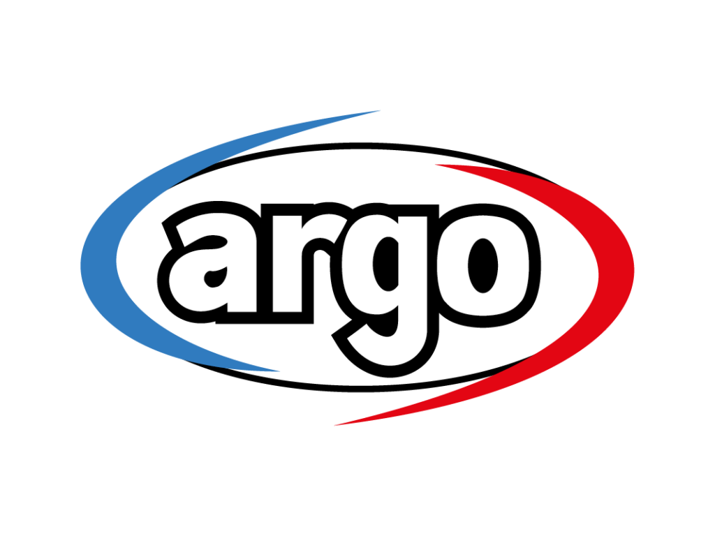 argo_logo