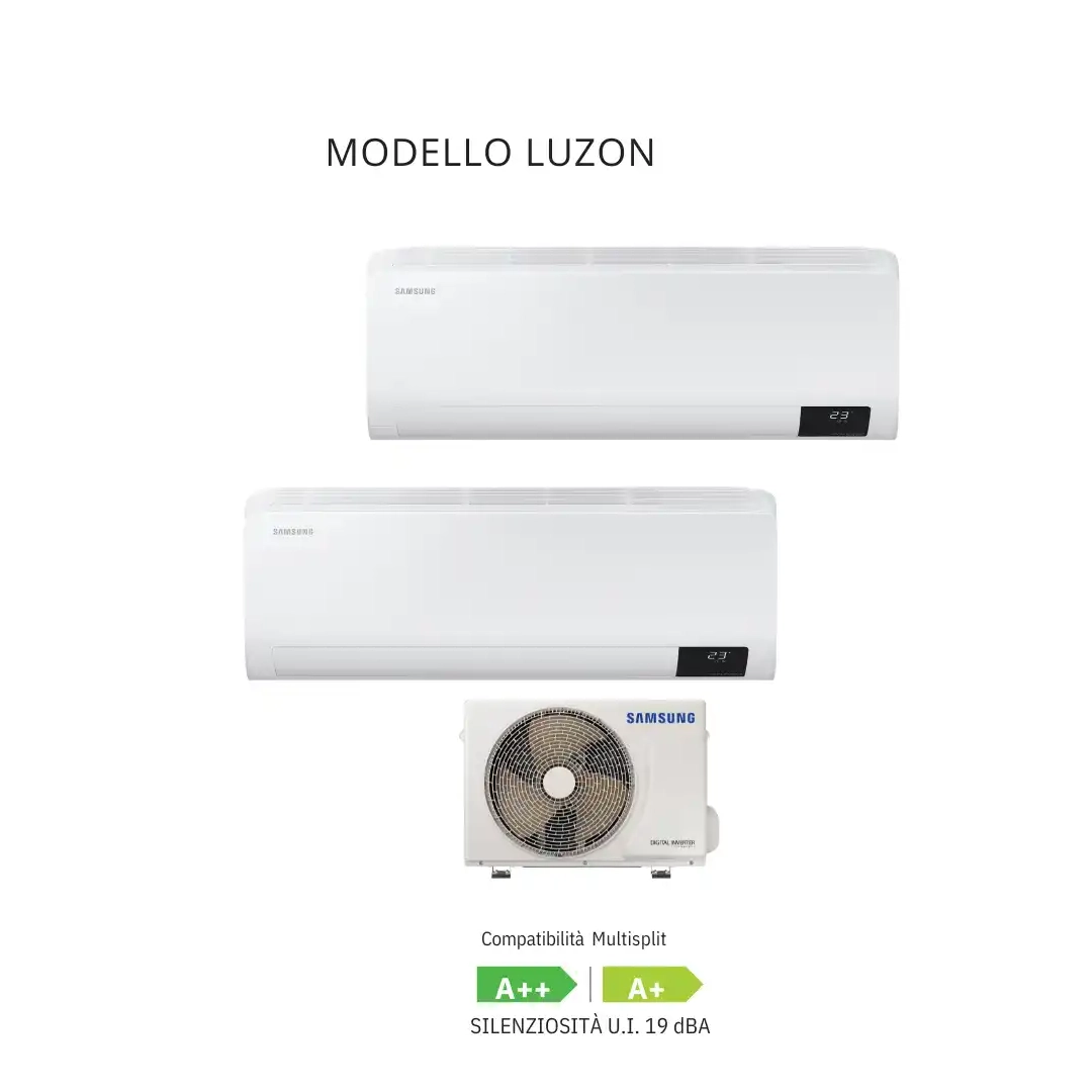 linea_smart_msz_dw_vf