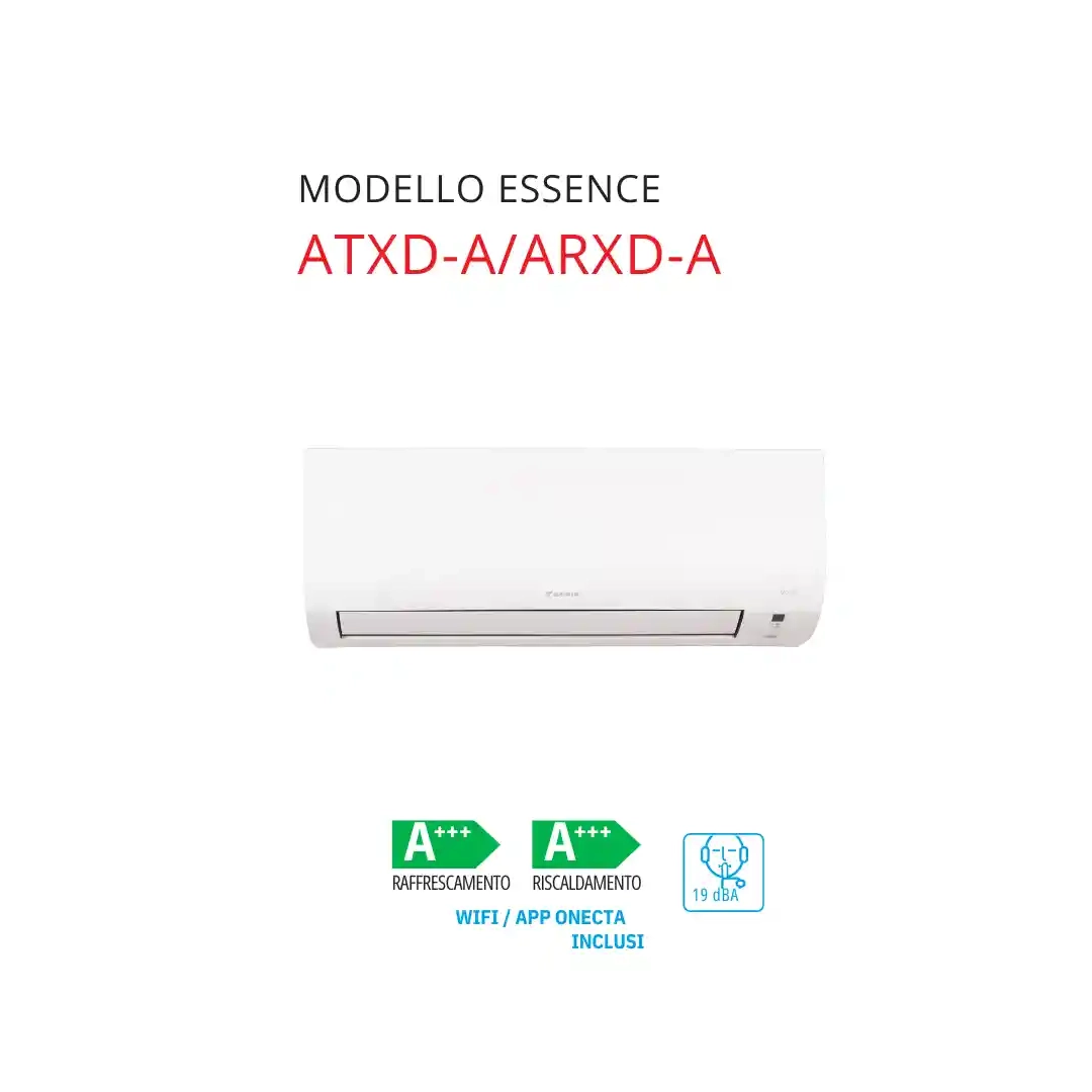 linea_smart_msz_dw_vf