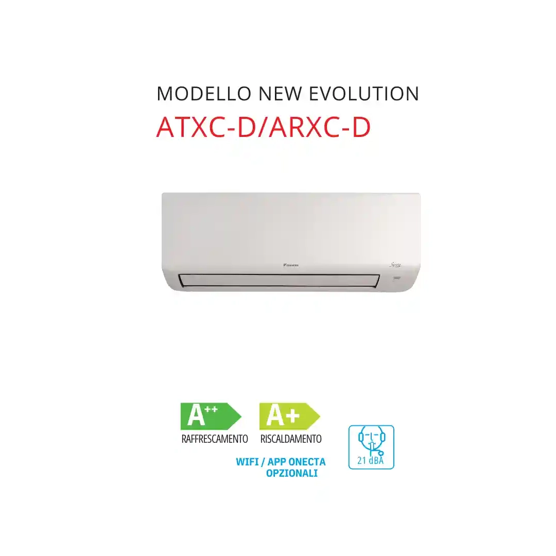 linea_smart_msz_dw_vf