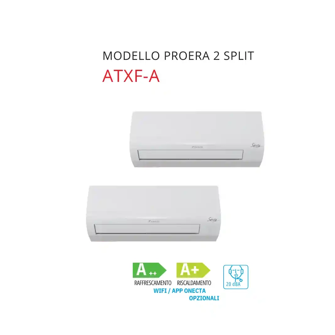 linea_smart_msz_dw_vf