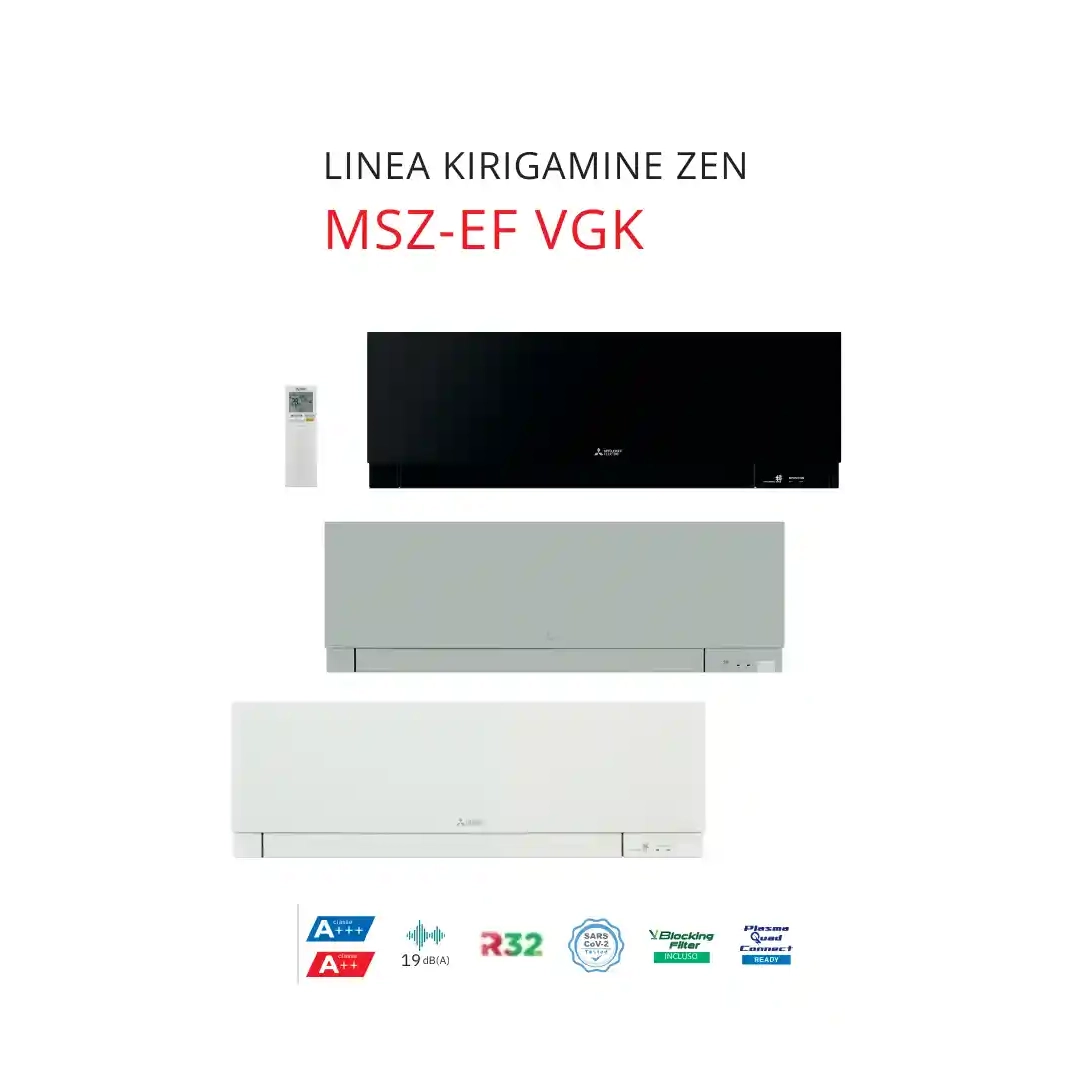 linea_kirigamine_zen_msz-ef-vgk 1