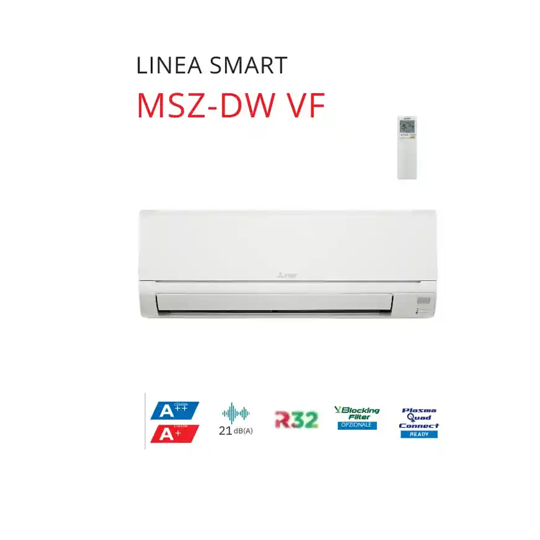 linea_smart_msz_dw_vf