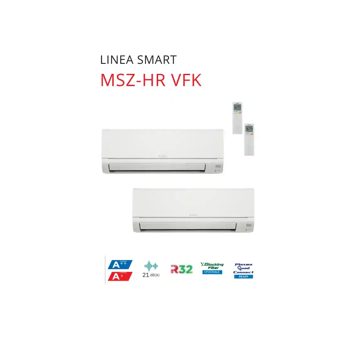 linea_smart_msz_dw_vf