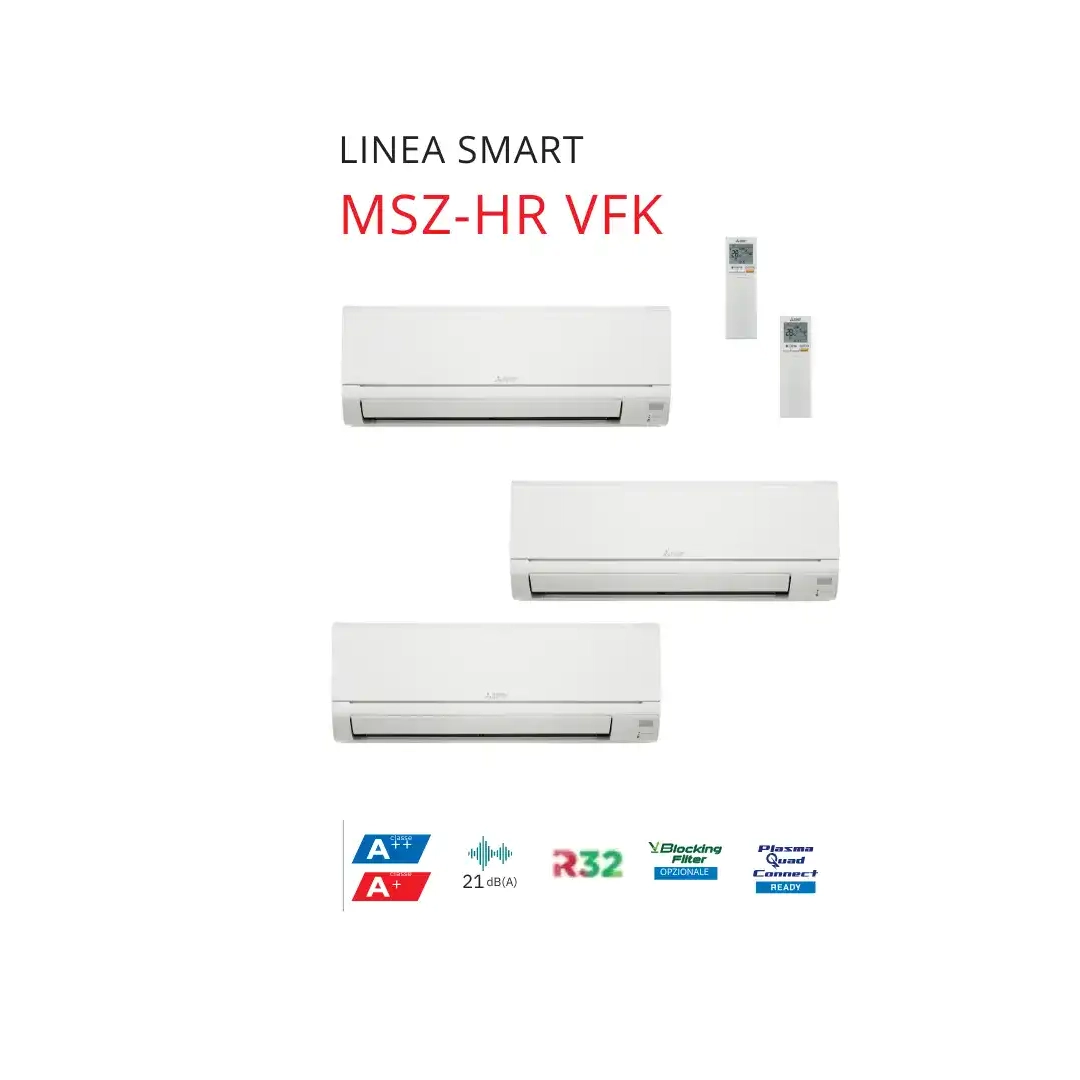 linea_smart_msz_dw_vf