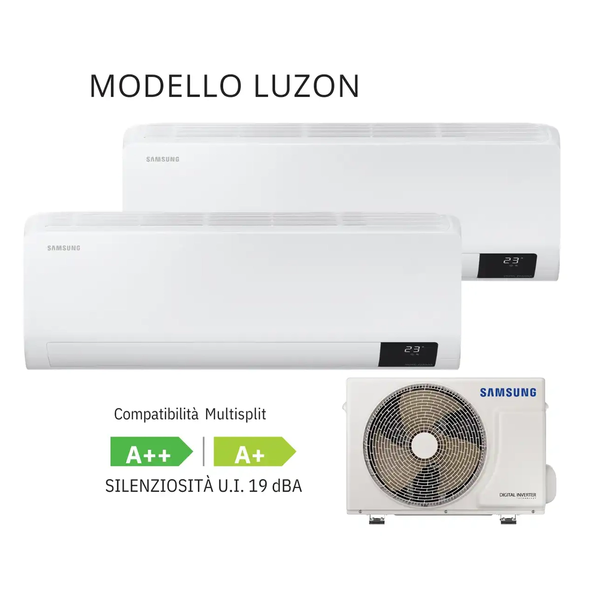 linea_smart_msz_dw_vf