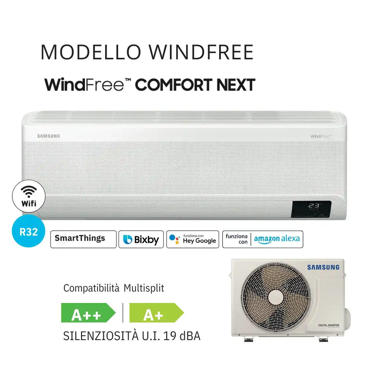 linea_smart_msz_dw_vf